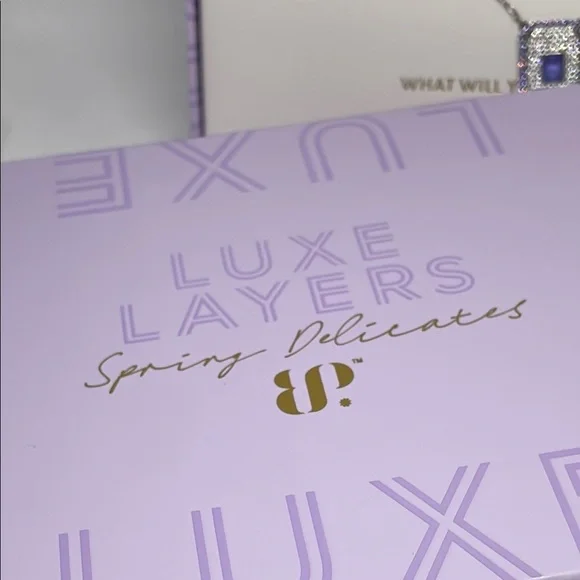 Bomb Party Kisses On The Seashore RBP7707 - Picture 4 of 5